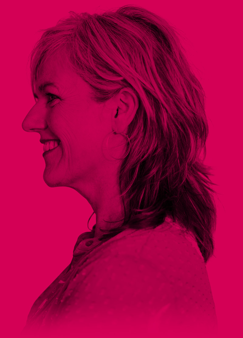 theaterzaken magda solo